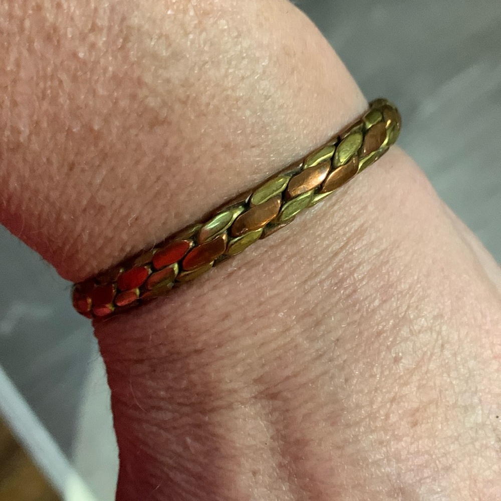 Beautiful bracelet - Picture 3 of 6